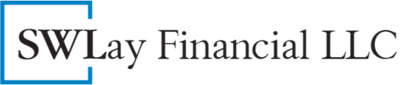 SWLay Finaical LLC