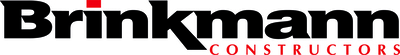 Brinkmann Consctructors