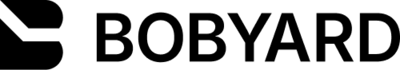 Bobyard Inc