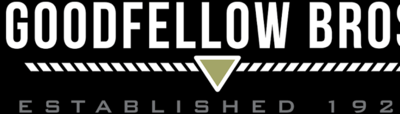 Goodfellow Brothers