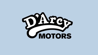 D'Arcy Motors