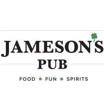 Jameson's Pub Joliet