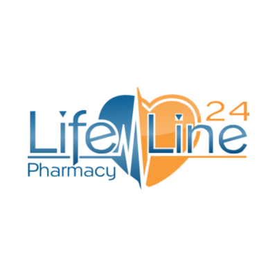 Life Line 24 Pharmacy
