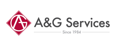 A & G Services