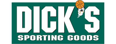Dick's Sporting Goods