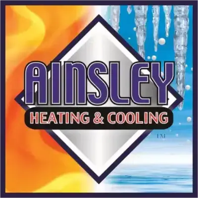 Ainsley Heating & Cooling