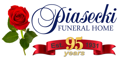 Piasecki Funeral Home