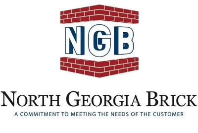 North Georgia Brick