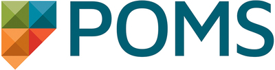 Poms & Associates Insurance Brokers, LLC