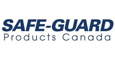 Safe-Guard Products Canada