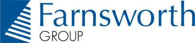 Farnsworth Group Inc