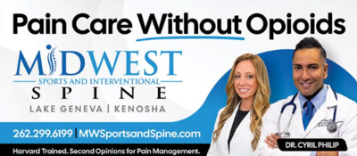 Midwest Sports and Interventional Spine, SC