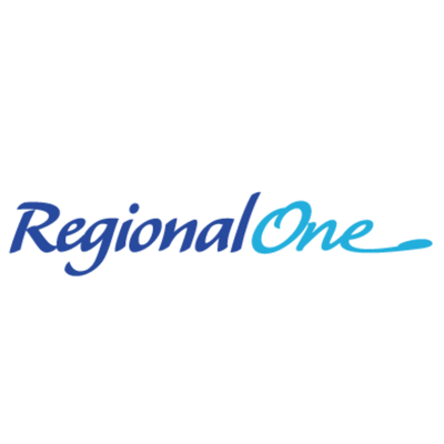 Regional One