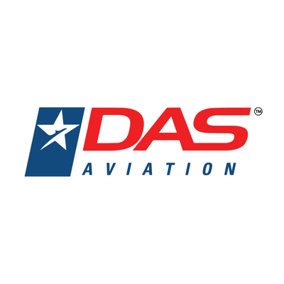 DAS Aviation