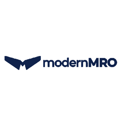 ModernMRO