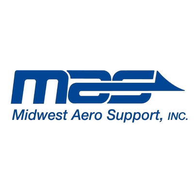 Midwest Aero Support
