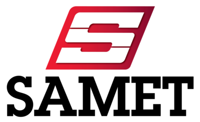 Samet Corporation