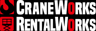 CraneWorks/RentalWorks