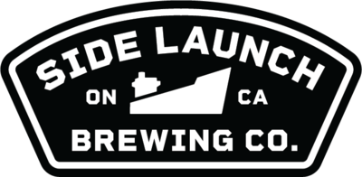 Sidelaunch Brewing 