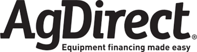 AgDirect