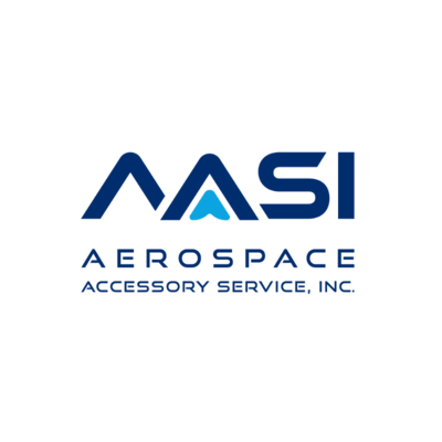 Aerospace Accessory Service