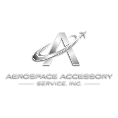 Aerospace Accessory Service
