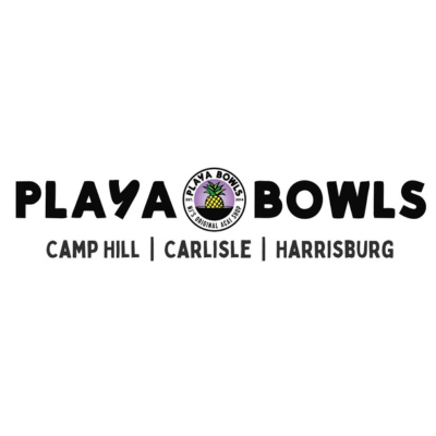 Camp Hill Playa Bowls