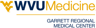 Garrett Regional Medical Center