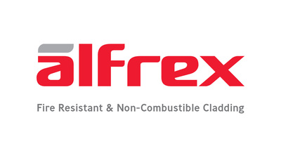 Alfrex, Inc. 