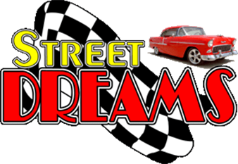 Street Dreams