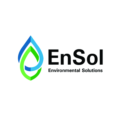 Ensol LLC