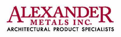 Alexander Metals Inc. 