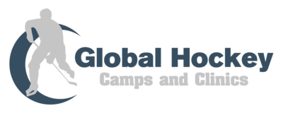 Global Hockey Camps 
