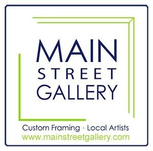 Main Street Gallery