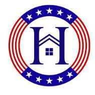 Heffco  home improvements