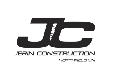 Jerin Construction
