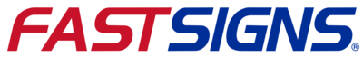 FastSigns