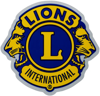 Lions Club