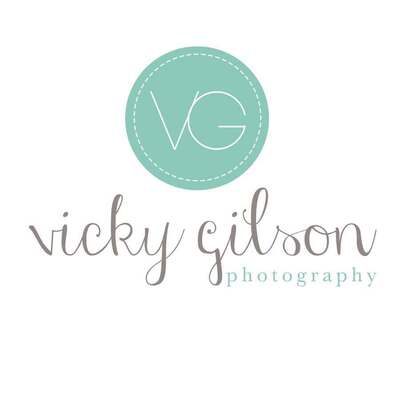 VickyGilson Photography