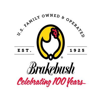 Breakbush  Brothers