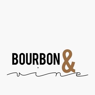 Bourbon & Vine