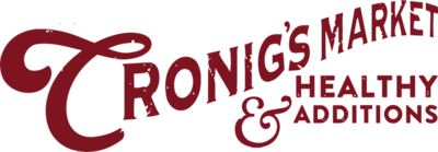 Cronig's Market