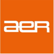 AER