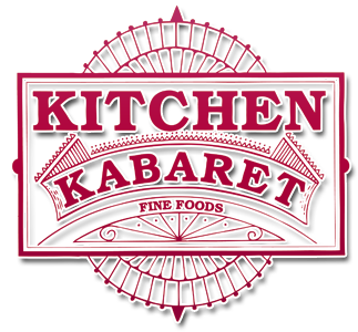 Kitchen Kabaret Fine Foods