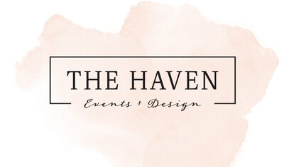 The Haven Events & Design