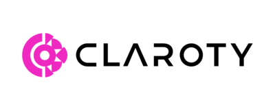 Claroty 
