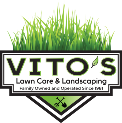 Vito's Lawn Care & Landscaping