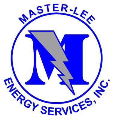 Master-Lee Energy Services