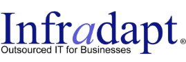 Infradapt LLC