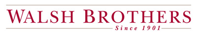 Walsh Brothers, Inc.